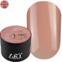 Гель ART PRO Liquid Builder Gel №020, 30 мл TPO free
